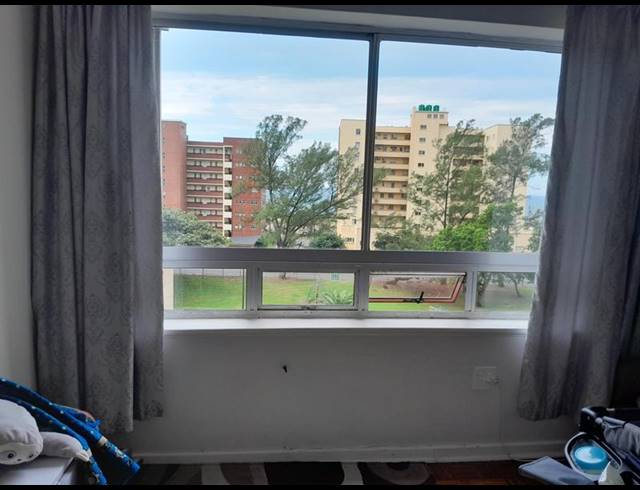 2 BEDROOM APARTMENT FOR SALE IN NORTH BEACH